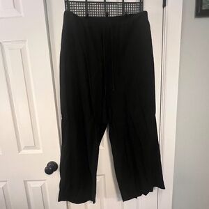 Comfortable lounge pants